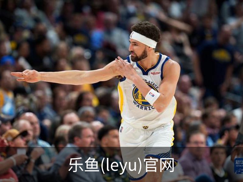 关于乐鱼(leyu)官网